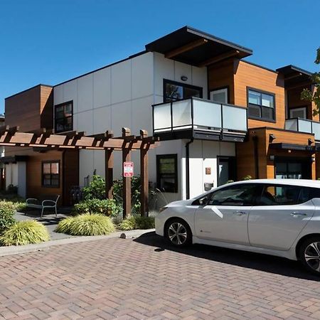 Cedar Hill Sunlit Stay - Bright Spacious & Modern Βικτώρια Εξωτερικό φωτογραφία